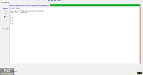 JPD113_-_SP_2025_-_Block_5_-_1_3852.webp