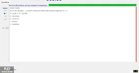 JPD113_-_SP_2025_-_Block_5_-_1_3852.webp