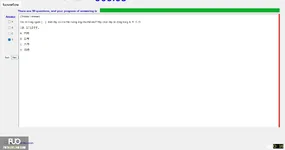 JPD113_-_SP_2025_-_Block_5_-_1_3852.webp