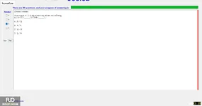 JPD113_-_SP_2025_-_Block_5_-_1_3852.webp