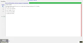 JPD113_-_SP_2025_-_Block_5_-_1_3852.webp