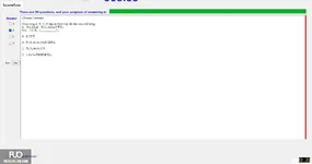 JPD113_-_SP_2025_-_Block_5_-_1_3852.webp