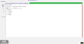 JPD113_-_SP_2025_-_Block_5_-_1_3852.webp