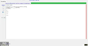 JPD113_-_SP_2025_-_Block_5_-_1_3852.webp