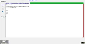 JPD113_-_SP_2025_-_Block_5_-_1_3852.webp