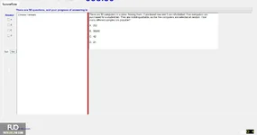 MAS291_-_SP_2025_-_Block_5_-_1_3857.webp