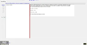 MAS291_-_SP_2025_-_Block_5_-_1_3857.webp