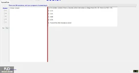 MAS291_-_SP_2025_-_Block_5_-_1_3857.webp