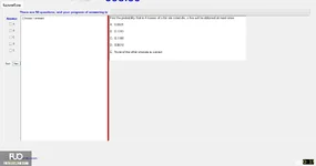 MAS291_-_SP_2025_-_Block_5_-_1_3857.webp