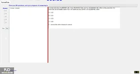 MAS291_-_SP_2025_-_Block_5_-_1_3857.webp