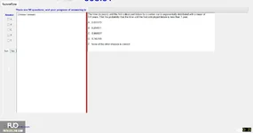 MAS291_-_SP_2025_-_Block_5_-_1_3857.webp