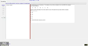 MAS291_-_SP_2025_-_Block_5_-_1_3857.webp