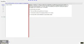 MAS291_-_SP_2025_-_Block_5_-_1_3857.webp