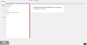 MAS291_-_SP_2025_-_Block_5_-_1_3857.webp