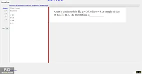 MAS291_-_SP_2025_-_Block_5_-_1_3857.webp