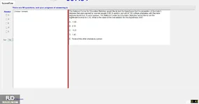 MAS291_-_SP_2025_-_Block_5_-_1_3857.webp