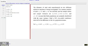 MAS291_-_SP_2025_-_Block_5_-_1_3857.webp