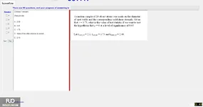 MAS291_-_SP_2025_-_Block_5_-_1_3857.webp