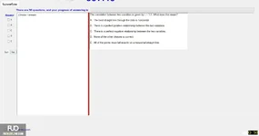 MAS291_-_SP_2025_-_Block_5_-_1_3857.webp
