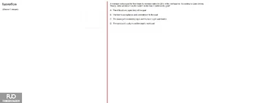 MGT103_-_SP_2025_-_Block_5_-_1_3860.webp