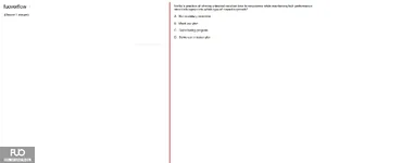 MGT103_-_SP_2025_-_Block_5_-_1_3860.webp