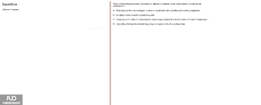 MGT103_-_SP_2025_-_Block_5_-_1_3860.webp