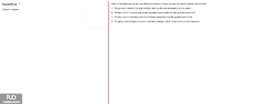 MGT103_-_SP_2025_-_Block_5_-_1_3860.webp