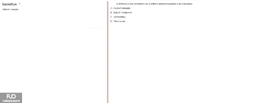 MGT103_-_SP_2025_-_Block_5_-_1_3860.webp
