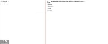 MGT103_-_SP_2025_-_Block_5_-_1_3860.webp