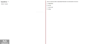 MGT103_-_SP_2025_-_Block_5_-_1_3860.webp