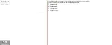 MGT103_-_SP_2025_-_Block_5_-_1_3860.webp