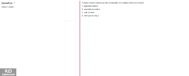 MGT103_-_SP_2025_-_Block_5_-_1_3860.webp