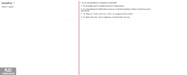 MGT103_-_SP_2025_-_Block_5_-_1_3860.webp