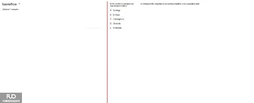 MGT103_-_SP_2025_-_Block_5_-_1_3860.webp