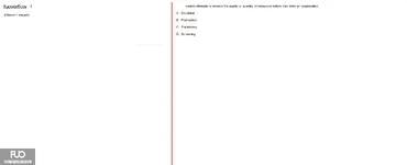 MGT103_-_SP_2025_-_Block_5_-_1_3860.webp