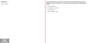 MGT103_-_SP_2025_-_Block_5_-_1_3860.webp