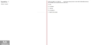 MGT103_-_SP_2025_-_Block_5_-_1_3860.webp