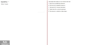 MGT103_-_SP_2025_-_Block_5_-_1_3860.webp