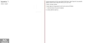 MGT103_-_SP_2025_-_Block_5_-_1_3860.webp