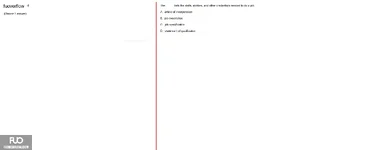 MGT103_-_SP_2025_-_Block_5_-_1_3860.webp