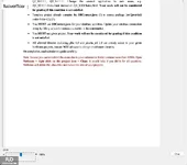 PRJ301_-_PE_-_SP_2025_-_Block_5_-_s_-_1_3861.webp