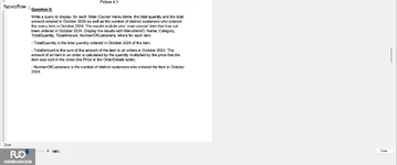 DBI202_-_PE_-_SP_2025_-_Block_5_-_s_-_4_3864.webp