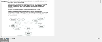 DBI202_-_PE_-_SP_2025_-_Block_5_-_s_-_4_3864.webp