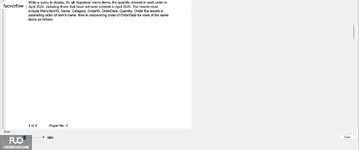 DBI202_-_PE_-_SP_2025_-_Block_5_-_s_-_4_3864.webp