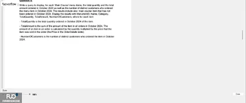 DBI202_-_PE_-_SP_2025_-_Block_5_-_s_-_4_3864.webp