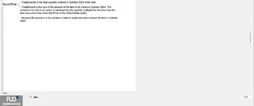DBI202_-_PE_-_SP_2025_-_Block_5_-_s_-_4_3864.webp