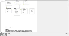 DBI202_-_PE_-_SP_2025_-_Block_5_-_s_-_5_3865.webp