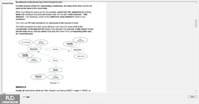 DBI202_-_PE_-_SP_2025_-_Block_5_-_s_-_5_3865.webp