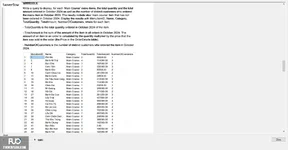 DBI202_-_PE_-_SP_2025_-_Block_5_-_s_-_5_3865.webp