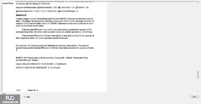 DBI202_-_PE_-_SP_2025_-_Block_5_-_s_-_5_3865.webp